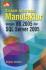 Sistem Informasi Manufaktur Dengan Visual Basic 2005 Dan SQL Server 2005